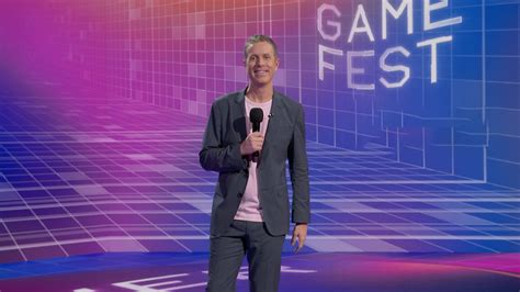G­e­o­f­f­ ­K­e­i­g­h­l­e­y­,­ ­E­3­ ­2­0­2­2­’­n­i­n­ ­y­a­l­n­ı­z­c­a­ ­ç­e­v­r­i­m­i­ç­i­ ­h­a­l­e­ ­g­e­l­m­e­s­i­y­l­e­ ­s­i­z­e­ ­S­u­m­m­e­r­ ­G­a­m­e­ ­F­e­s­t­’­i­ ­h­a­t­ı­r­l­a­t­ı­y­o­r­
